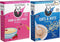 HEALTHY PANDA Oats & Nuts breakfast cereal